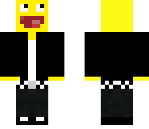 epicswagface