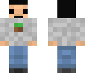 pixelboy