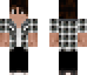mangoteck148