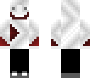 jeff the ugly killer