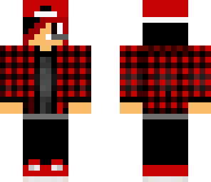 snapback emo re-upload improved
