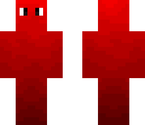 darky