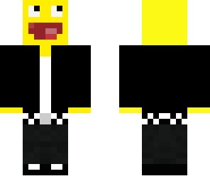 swaggyepic