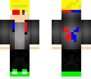 bannana man 2 la venganza super sayayin