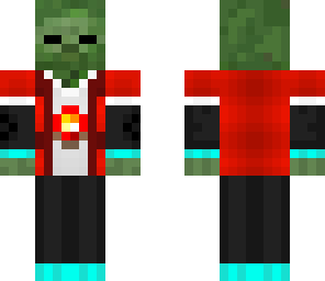 guy