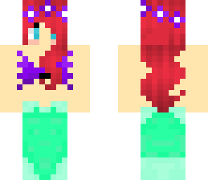 ariel