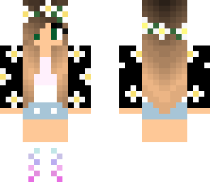 cute girl