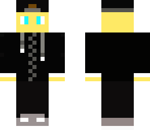 jack