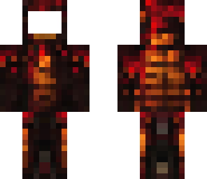 nan