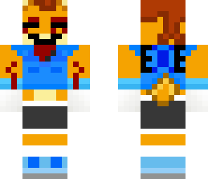 sally exe