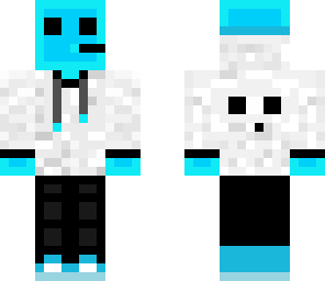 roketplayeryt