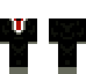 slendy