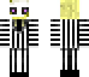 request