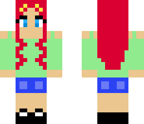 arial