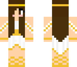 revised athena