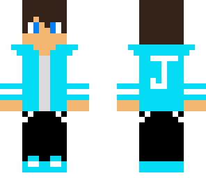 guy