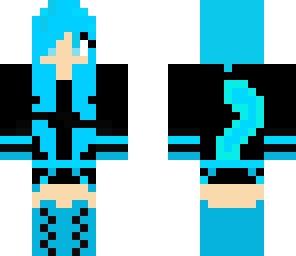 boss 2