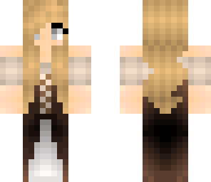 edit medieval dood