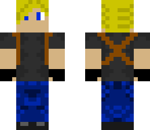 leon scott kennedy