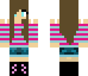 pink_crystal_frozen