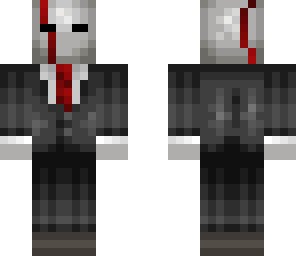 slender-purge