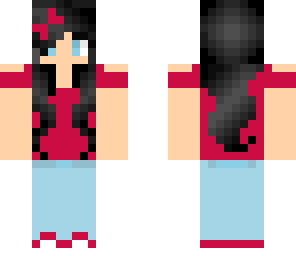 abyskin2