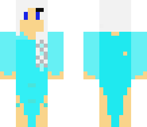 elsa from frozen