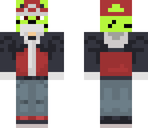 dgdgs