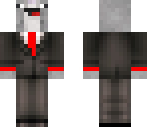 hi