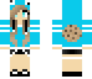 cookie