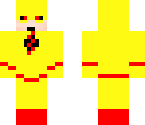 professor zoom