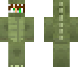 darkeneddino