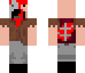 undead notch