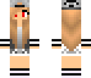 20 likes please