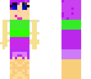 la dee da tylie