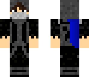 assassin 4