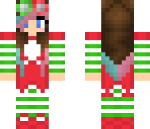 kittens the elf