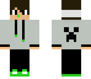 xxjuanthegamerxx