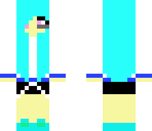 youtuber girl