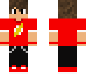 adivaudinho