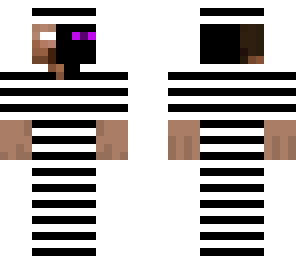 prision