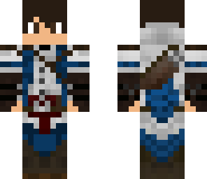 assassin