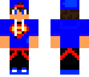 super boy 27