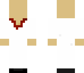 unnamed man