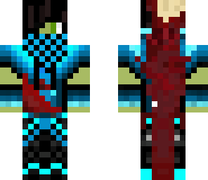 arayaxpro z