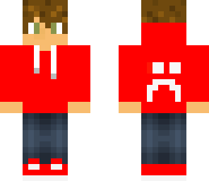 lucasgamerxp