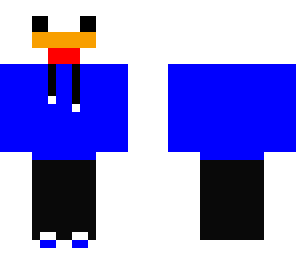matipand