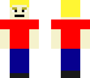 yuperooni