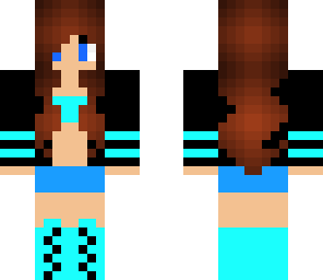 edit
