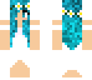 for my friend